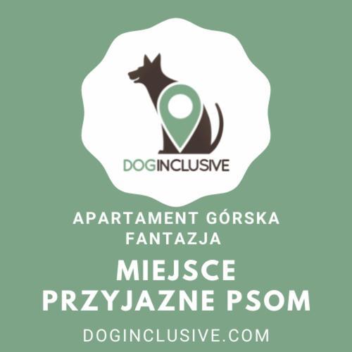 Apartament Gorska Fantazja Ustron Exterior photo